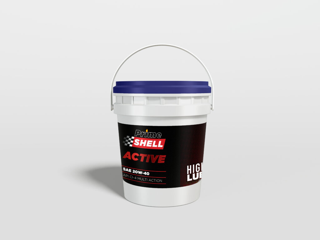 PRIME-SHELL1